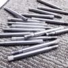 Smith & Wesson K Stainless Ejector Extractor Cylinder Rod 4 to 8 in 64 65 66 67 - Image 10