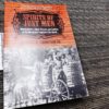Spirits of Just MenMountaineers, Liquor Bosses, Lawmen in Moonshine Capital
