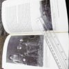 Spirits of Just MenMountaineers, Liquor Bosses, Lawmen in Moonshine Capital - Image 10