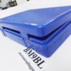 Star Factory Box for BM9, PD Pistols VG-Exc 1 Piece Blue 1990s Guardia $5 Ship - Image 11