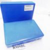 Star Factory Box for BM9, PD Pistols VG-Exc 1 Piece Blue 1990s Guardia $5 Ship