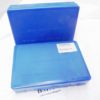 Star Factory Box for BM9, PD Pistols VG-Exc 1 Piece Blue 1990s Guardia $5 Ship - Image 12
