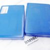 Star Factory Box for BM9, PD Pistols VG-Exc 1 Piece Blue 1990s Guardia $5 Ship - Image 3