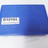 Star Factory Box for BM9, PD Pistols VG-Exc 1 Piece Blue 1990s Guardia $5 Ship - Image 4