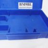 Star Factory Box for BM9, PD Pistols VG-Exc 1 Piece Blue 1990s Guardia $5 Ship - Image 7