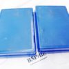Star Factory Box for BM9, PD Pistols VG-Exc 1 Piece Blue 1990s Guardia $5 Ship - Image 9
