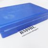 Star Factory Box for BM9, PD Pistols VG-Exc 1 Piece Blue 1990s Guardia $5 Ship - Image 10