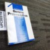 United Pentecostal Church 1986 Symposium on Oneness Pentecostalism N.A. Urshan