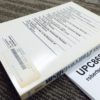 United Pentecostal Church 1986 Symposium on Oneness Pentecostalism N.A. Urshan - Image 13