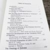 United Pentecostal Church 1986 Symposium on Oneness Pentecostalism N.A. Urshan - Image 6