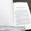 United Pentecostal Church 1986 Symposium on Oneness Pentecostalism N.A. Urshan - Image 9