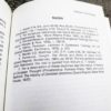 United Pentecostal Church 1986 Symposium on Oneness Pentecostalism N.A. Urshan - Image 10
