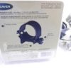 Weaver 1 inch Low Matte 49040 Steel Top Scope Rings fit Weaver, Picatinny Bases - Image 6