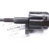 Weirauch FIE Titan .32 Cylinder Assembly Complete VG 1970s Yoke & Yoke Pin