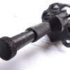 Weirauch FIE Titan .32 Cylinder Assembly Complete VG 1970s Yoke & Yoke Pin - Image 3