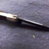 c 1960 Case XX No USA 2 Blade Pen Half Whittler 6208 Bone Handle Pocket Knife - Image 8