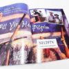 12/97 Shooting Industry Magazine or 1998 SHOT Show Catalog & Directory VG - Image 5