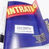 12/97 Shooting Industry Magazine or 1998 SHOT Show Catalog & Directory VG - Image 6