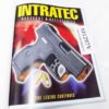 12/97 Shooting Industry Magazine or 1998 SHOT Show Catalog & Directory VG - Image 7
