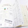 12/97 Shooting Industry Magazine or 1998 SHOT Show Catalog & Directory VG - Image 8