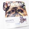 12/97 Shooting Industry Magazine or 1998 SHOT Show Catalog & Directory VG - Image 10
