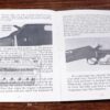 1969 Browning Factory Manual for BL-22 Lever Action Rifle VG First Edition - Image 5