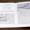 1969 Browning Factory Manual for BL-22 Lever Action Rifle VG First Edition - Image 6