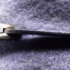 1974 Case 079 Sleeveboard Mother of Pearl 2 blade Pen Knife Mint 6 Dot - Image 9