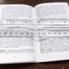 1976 Dan Wesson Factory Instruction Manual Booklet for Revolvers Monson MA 16 Pg - Image 5
