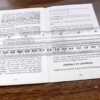 1976 Dan Wesson Factory Instruction Manual Booklet for Revolvers Monson MA 16 Pg - Image 10