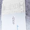 1978 High Standard Catalog = 4 Pages plus 2 One Page Dealer Price Lists Exc - Image 4