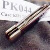 1979 Case 1 Dot 6235 1/2 Delrin 2 Blade Jack Knife Excellent Pocket Knife 6235.5 - Image 9