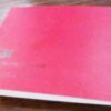 1980 Heckler & Koch 91 Zielgewehr Red Back Rifle Manual VG-Exc English Language - Image 11