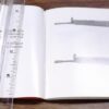 1980 Heckler & Koch 91 Zielgewehr Red Back Rifle Manual VG-Exc English Language - Image 4