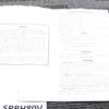 1980 Ruger Instruction Manual New Model Blackhawk, Super Blackhawk VG 20 pg - Image 3