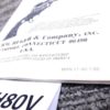 1980 Ruger Instruction Manual New Model Blackhawk, Super Blackhawk VG 20 pg - Image 4