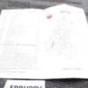1980 Ruger Instruction Manual New Model Blackhawk, Super Blackhawk VG 20 pg - Image 8