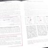 1990 Ruger 9th Year Instruction Manual, Registration Papers, for 77/22 7722 Bolt - Image 6