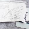 1992 Browning BPS Pump Shotgun Owners Instruction Manual w Invector Card - Image 4