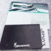 1992 Browning BPS Pump Shotgun Owners Instruction Manual w Invector Card - Image 7