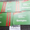 1993 Remington Owner’s Manual Instruction Book for 700 Bolt Action 17 Pages New - Image 3
