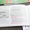 1993 Remington Owner’s Manual Instruction Book for 700 Bolt Action 17 Pages New - Image 7