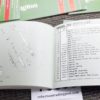 1993 Remington Owner’s Manual Instruction Book for 700 Bolt Action 17 Pages New - Image 9