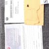 1996 Ruger First Year Instruction Manual, Registration, SA for 96 Lever Action - Image 3