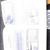 1996 Ruger First Year Instruction Manual, Registration, SA for 96 Lever Action - Image 7