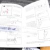 1996 Ruger First Year Instruction Manual, Registration, SA for 96 Lever Action - Image 8