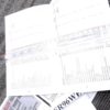 1996 Ruger First Year Instruction Manual, Registration, SA for 96 Lever Action - Image 9