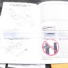 1996 Ruger First Year Instruction Manual, Registration, SA for 96 Lever Action - Image 10