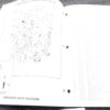 1996 Smith & Wesson Pistol Parts Accessories Price List Manual + Handgun List - Image 11