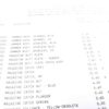 1996 Smith & Wesson Pistol Parts Accessories Price List Manual + Handgun List - Image 12